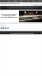 Mobile Screenshot of mvpstudio.com